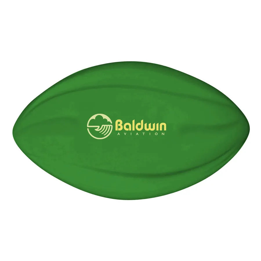 135mm Spyro Football (SOD-05H)