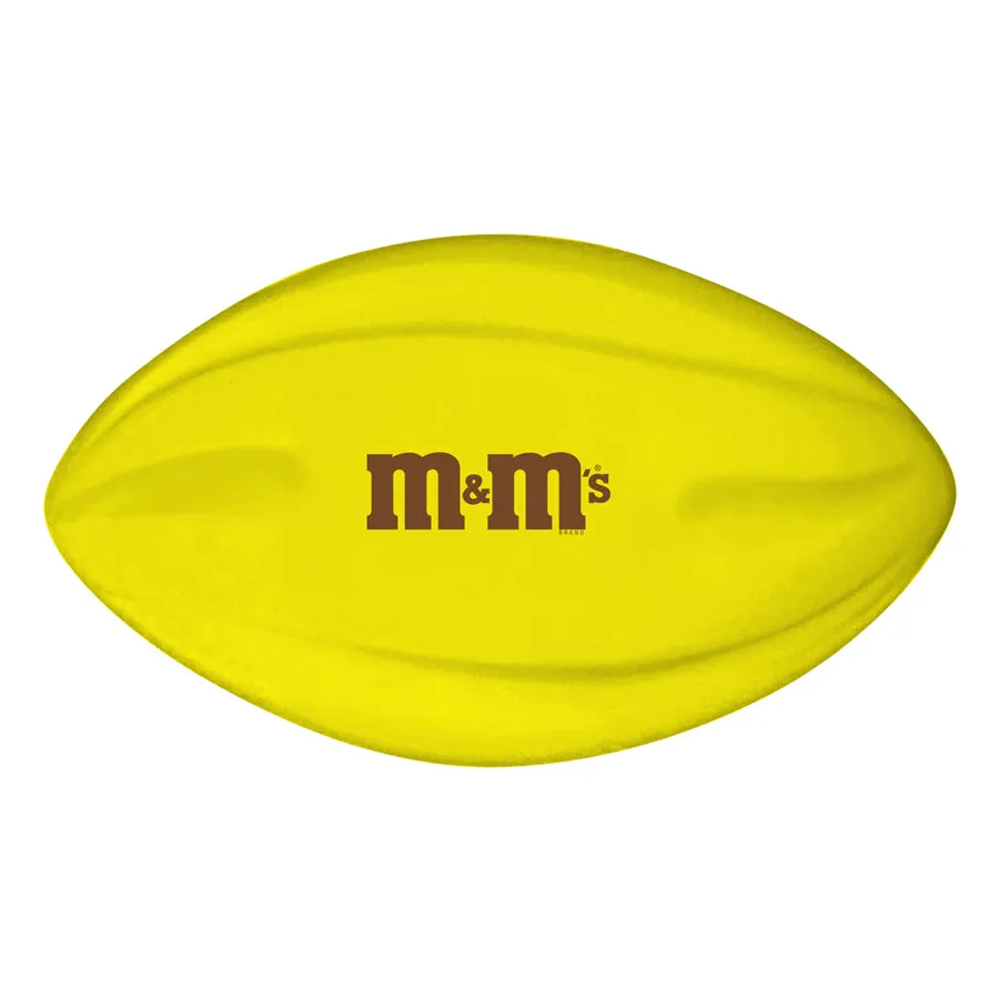 135mm Spyro Football (SOD-05H)