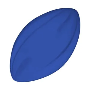 135mm Spyro Football (SOD-05H)