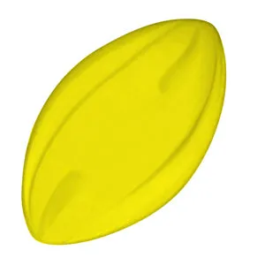 135mm Spyro Football (SOD-05H)