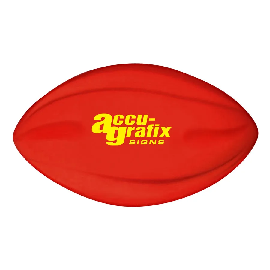 135mm Spyro Football (SOD-05H)