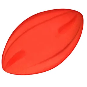135mm Spyro Football (SOD-05H)