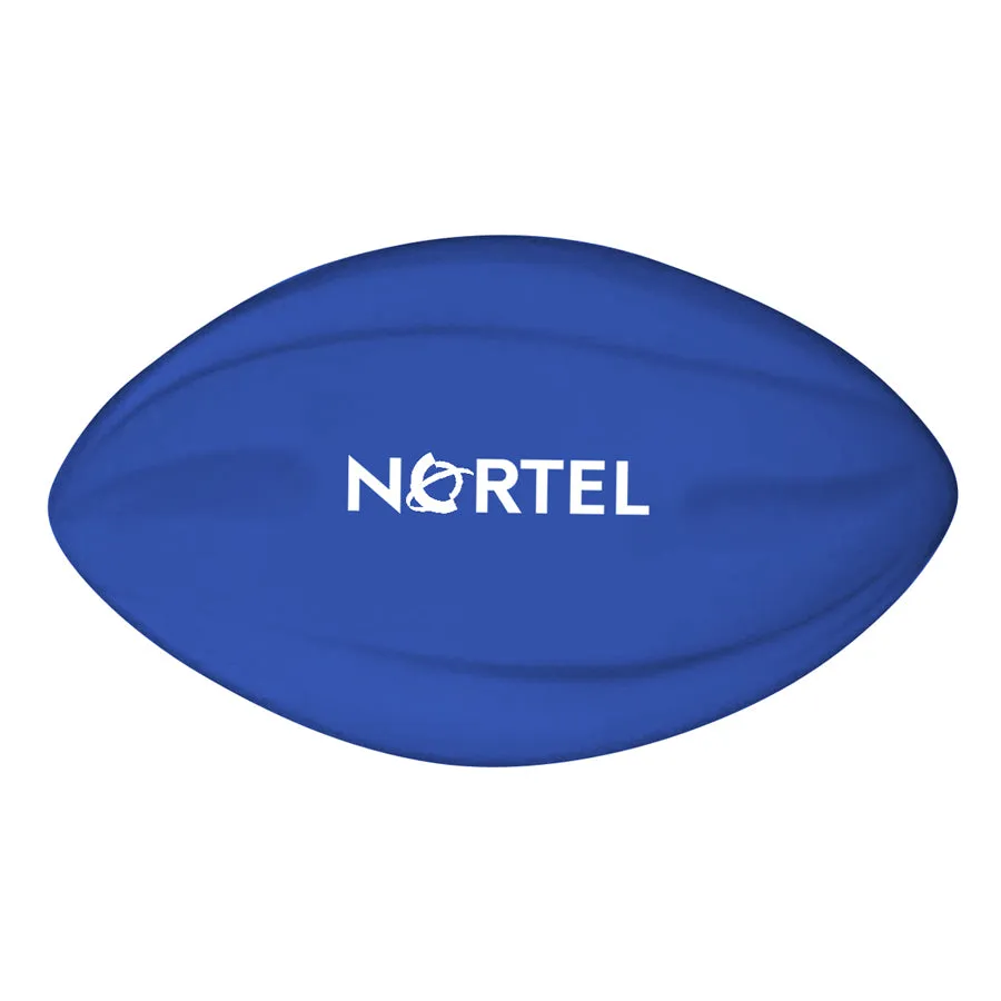 135mm Spyro Football (SOD-05H)
