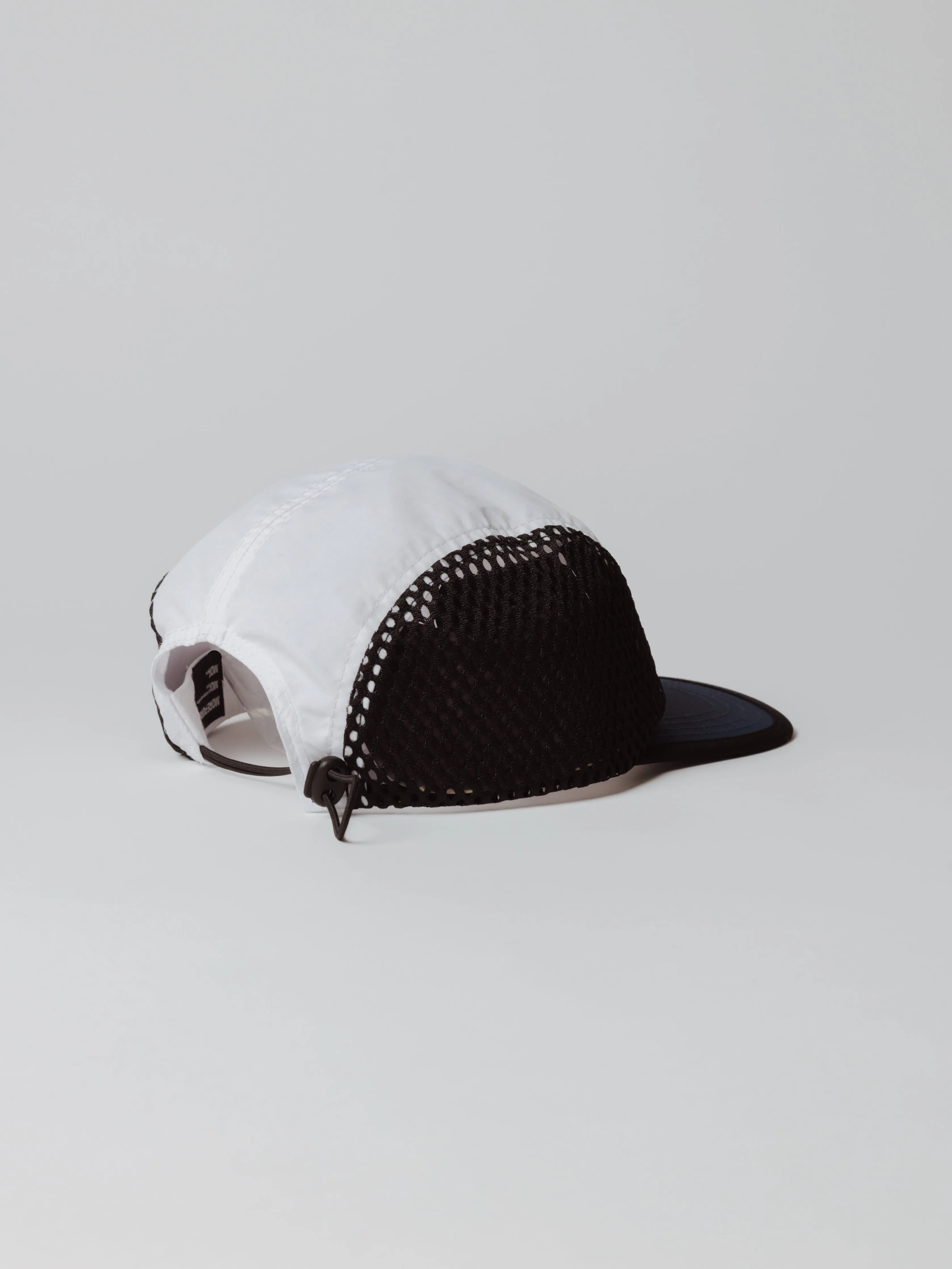 49er Five-Panel