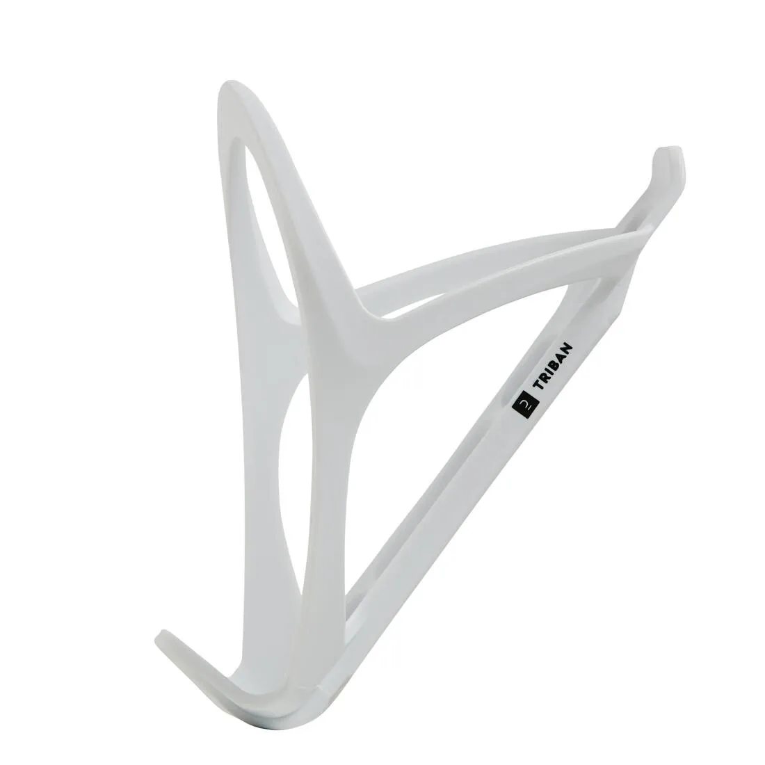 500 Bike Bottle Cage