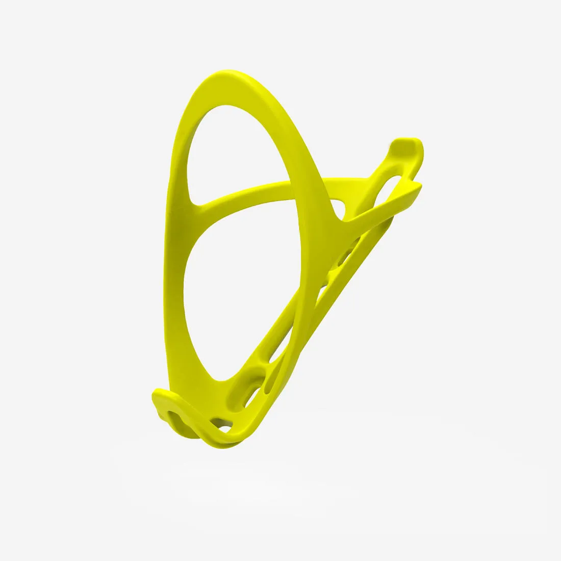 500 Bike Bottle Cage