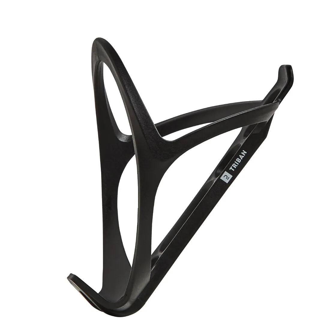 500 Bike Bottle Cage