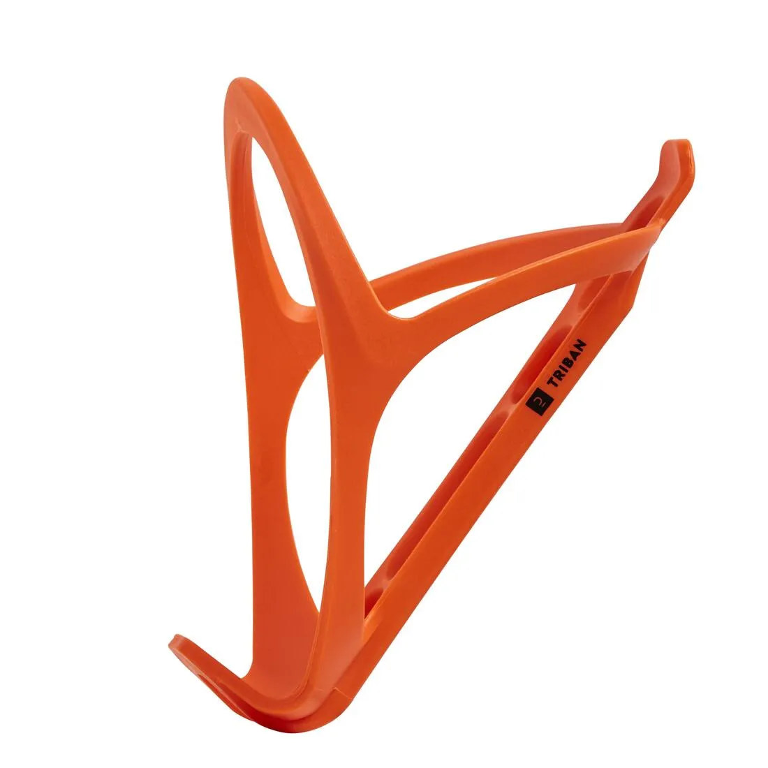 500 Bike Bottle Cage