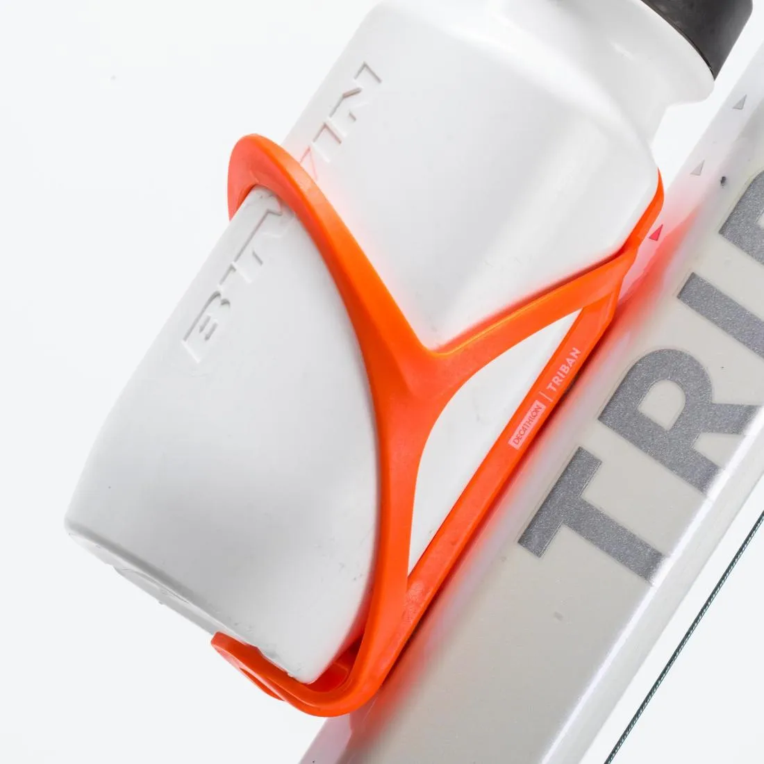 500 Bike Bottle Cage