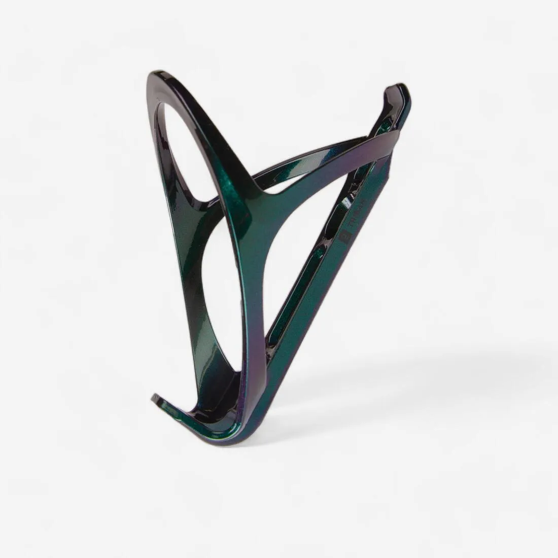 500 Bike Bottle Cage
