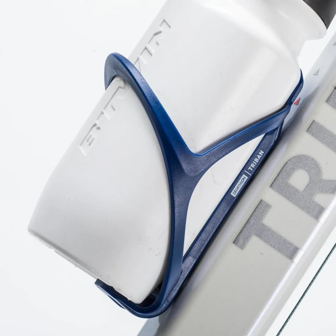 500 Bike Bottle Cage