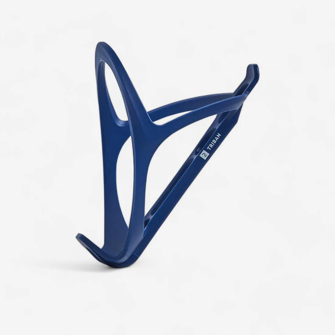 500 Bike Bottle Cage