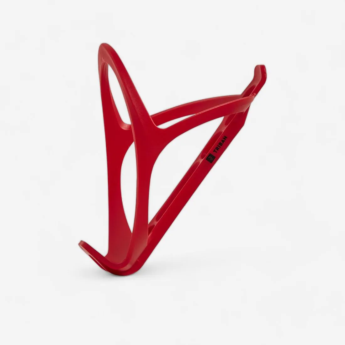 500 Bike Bottle Cage