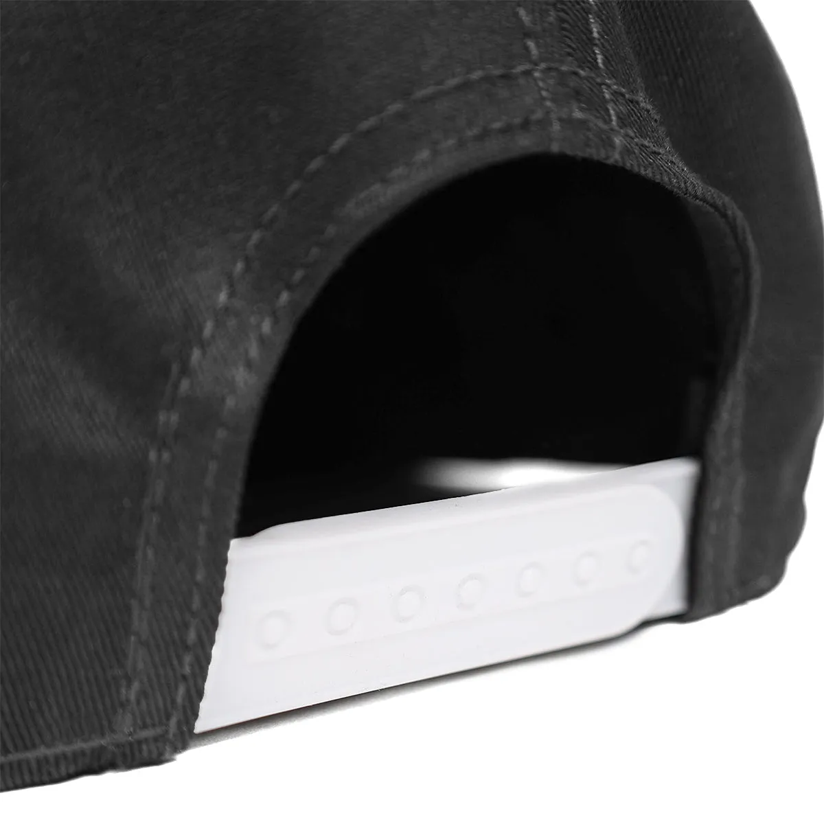 805 Premier Chain Hat