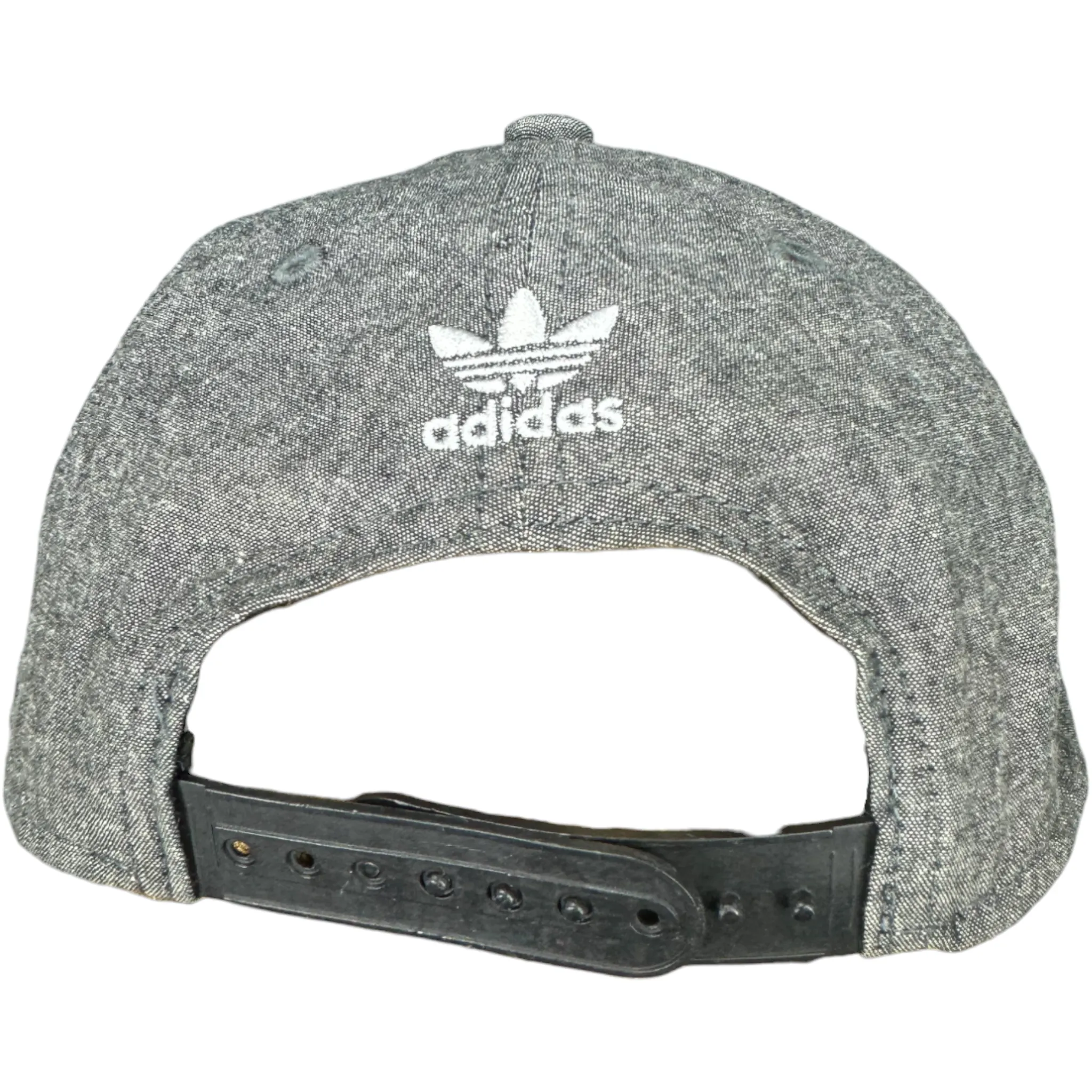 ADIDAS RETRO STYLE SUEDE HAT
