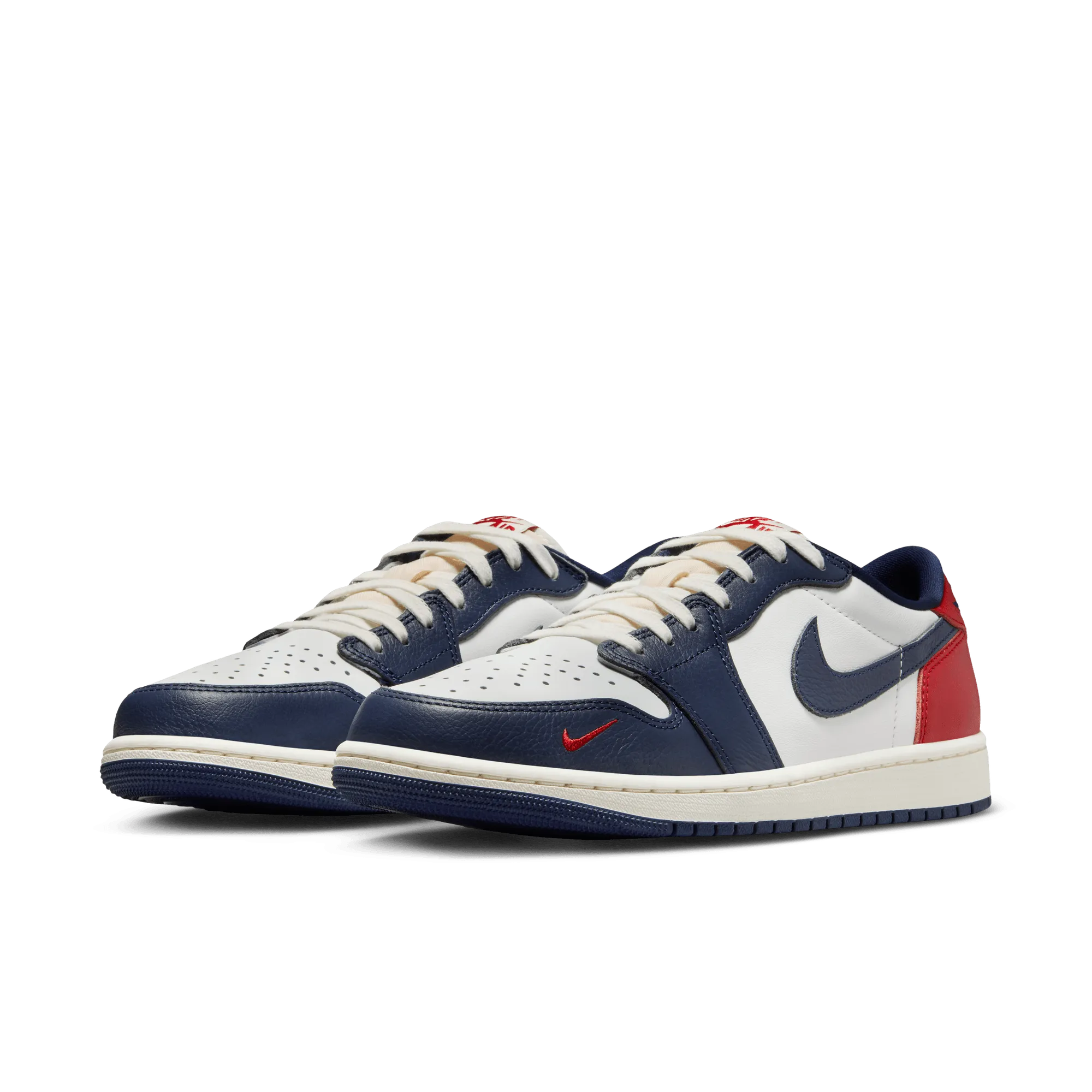 AIR JORDAN 1 RETRO LOW OG