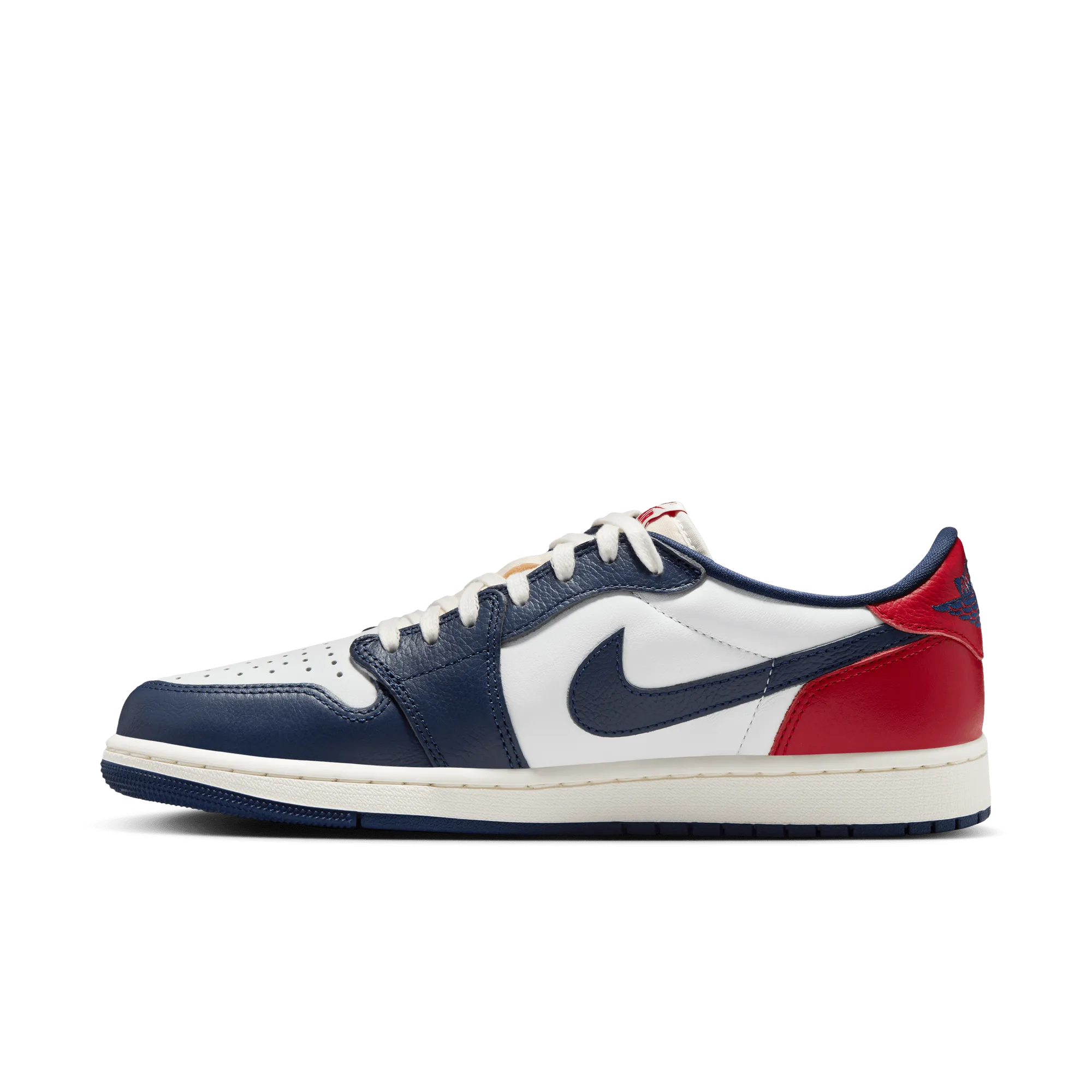 AIR JORDAN 1 RETRO LOW OG