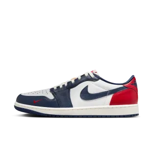 AIR JORDAN 1 RETRO LOW OG