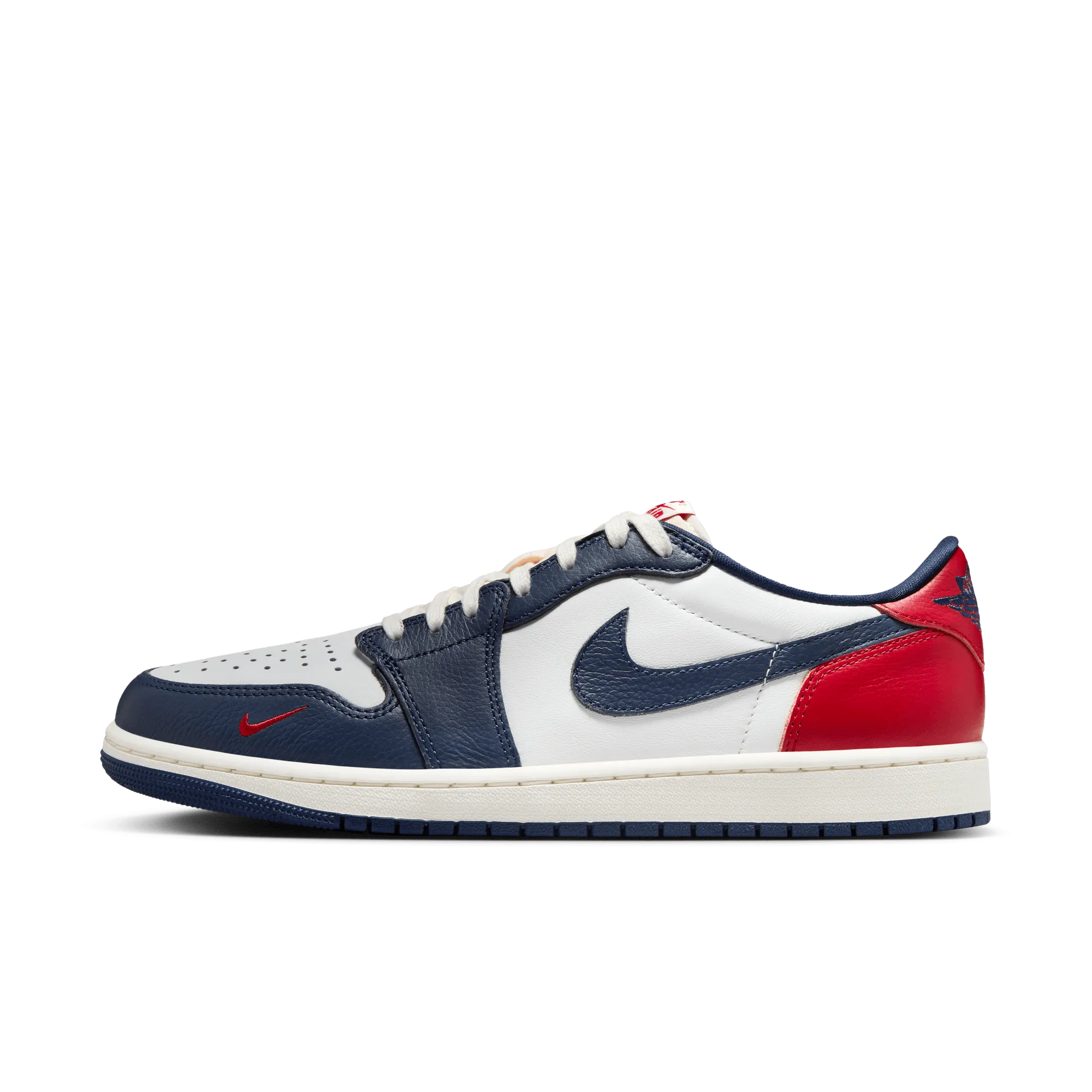 AIR JORDAN 1 RETRO LOW OG