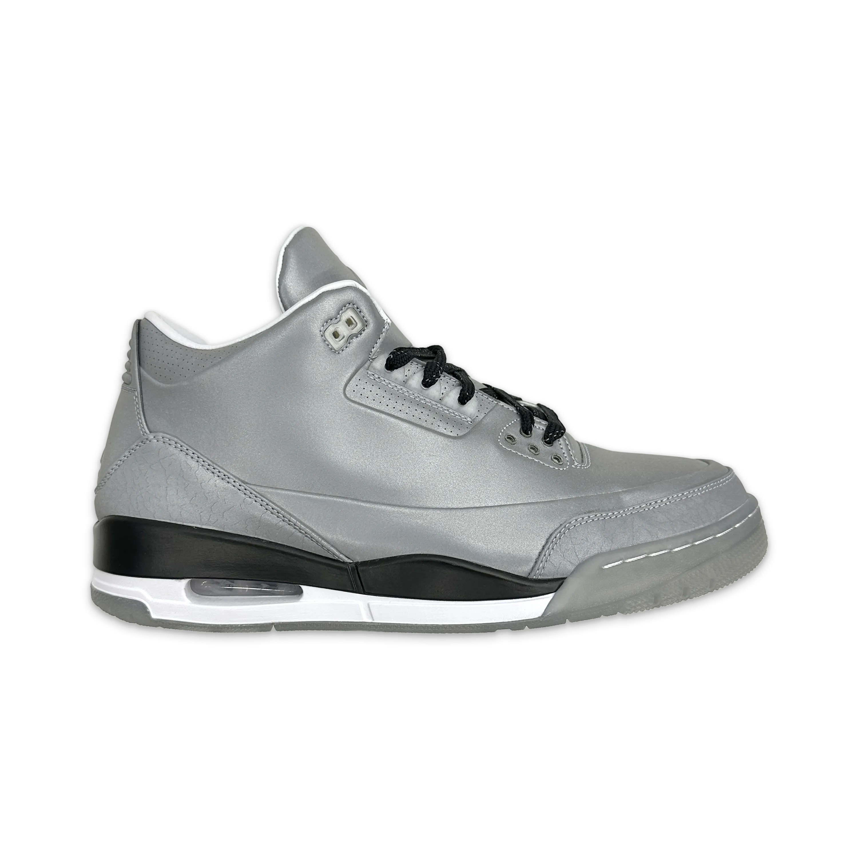 Air Jordan 3 Retro “5Lab3 3M”