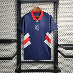 Ajax Icon Jersey