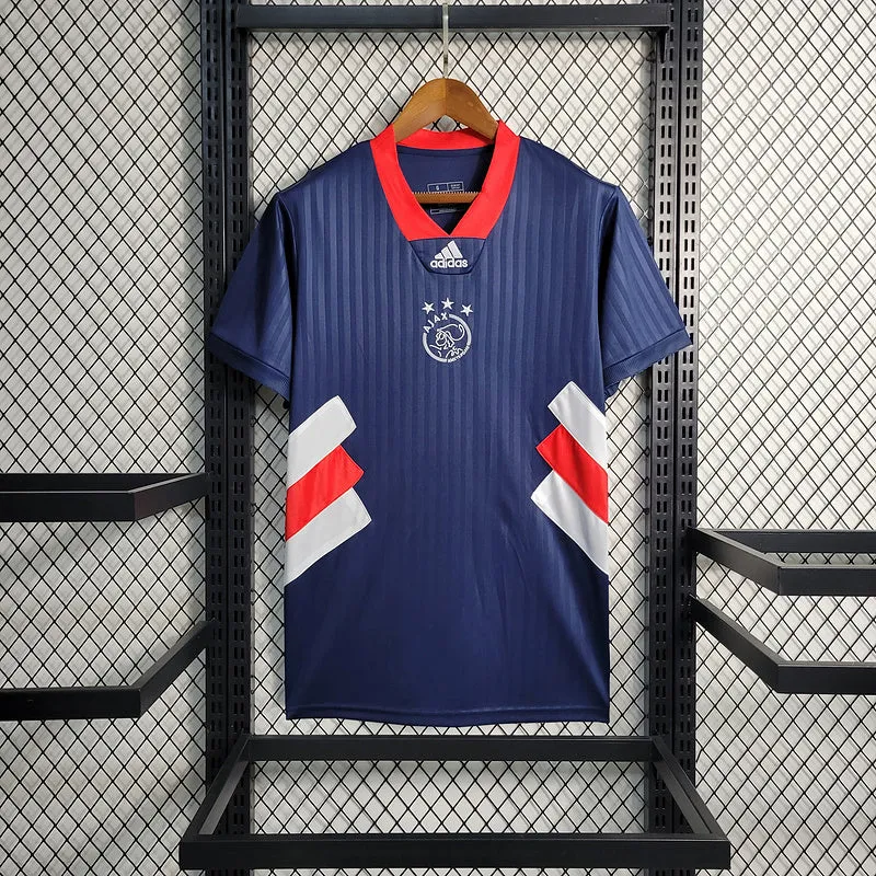 Ajax Icon Jersey