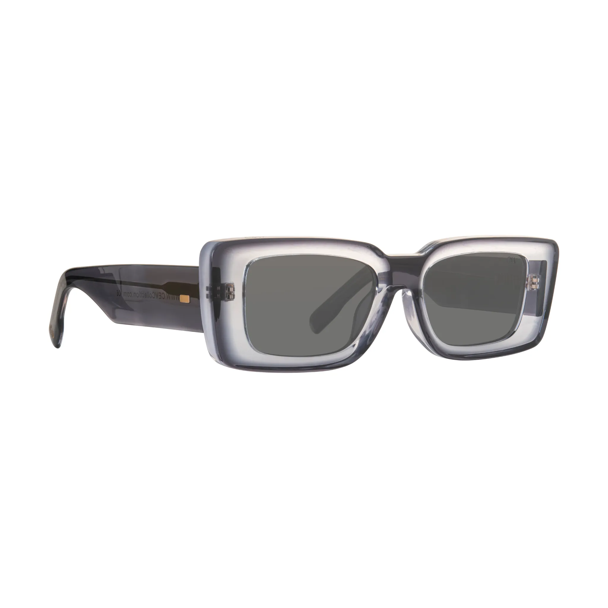 Aldridge Crystal Grey
