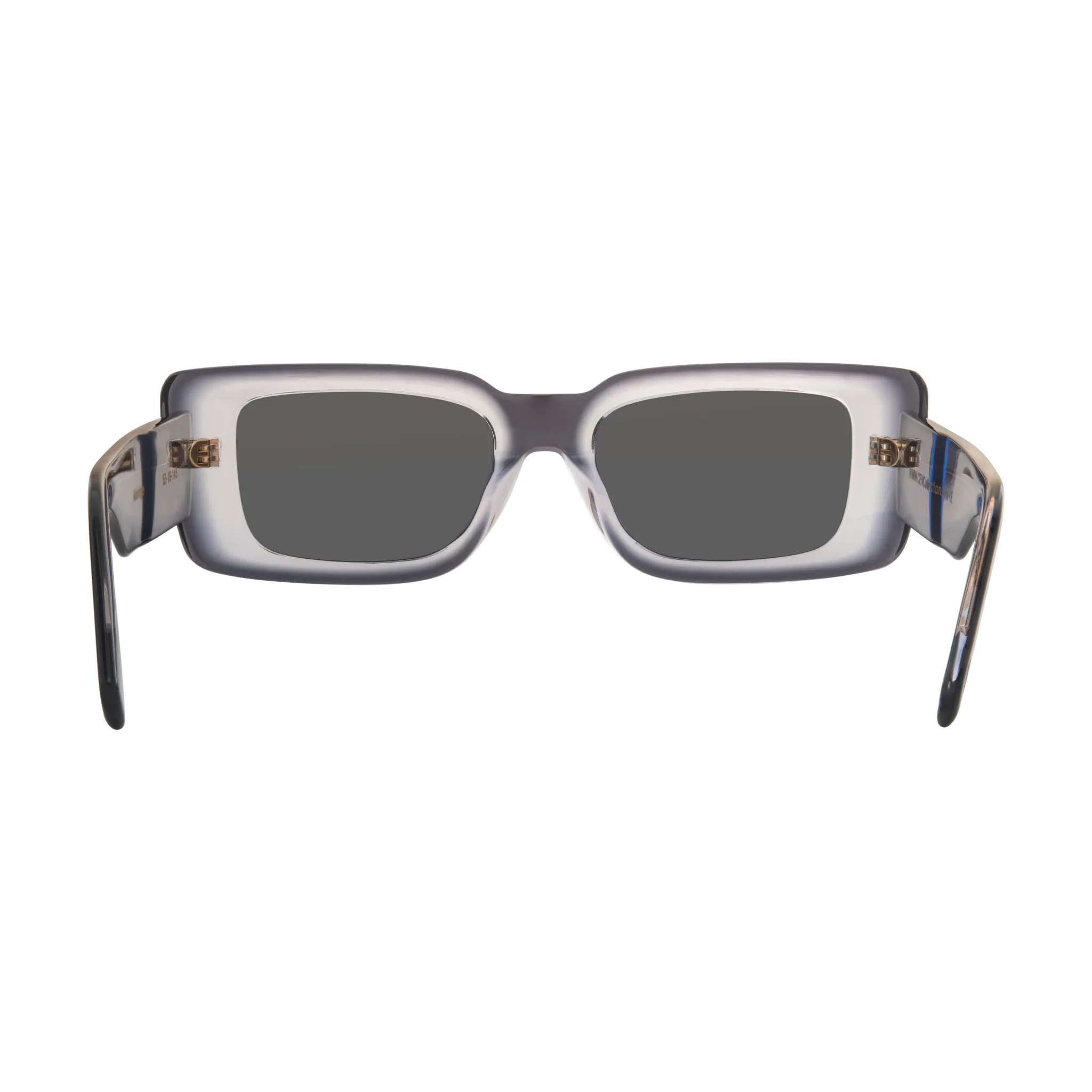 Aldridge Crystal Grey