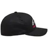 ALPINESTARS ALWAYS 2.0 STRETCH FIT HAT