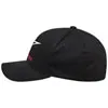 ALPINESTARS ALWAYS 2.0 STRETCH FIT HAT