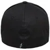 ALPINESTARS ALWAYS 2.0 STRETCH FIT HAT