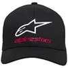 ALPINESTARS ALWAYS 2.0 STRETCH FIT HAT