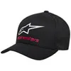 ALPINESTARS ALWAYS 2.0 STRETCH FIT HAT
