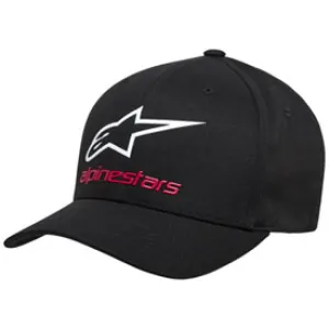 ALPINESTARS ALWAYS 2.0 STRETCH FIT HAT