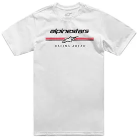 ALPINESTARS BETTERYET T-SHIRT