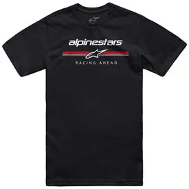 ALPINESTARS BETTERYET T-SHIRT