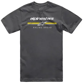 ALPINESTARS BETTERYET T-SHIRT