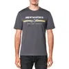 ALPINESTARS BETTERYET T-SHIRT