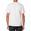 ALPINESTARS BETTERYET T-SHIRT