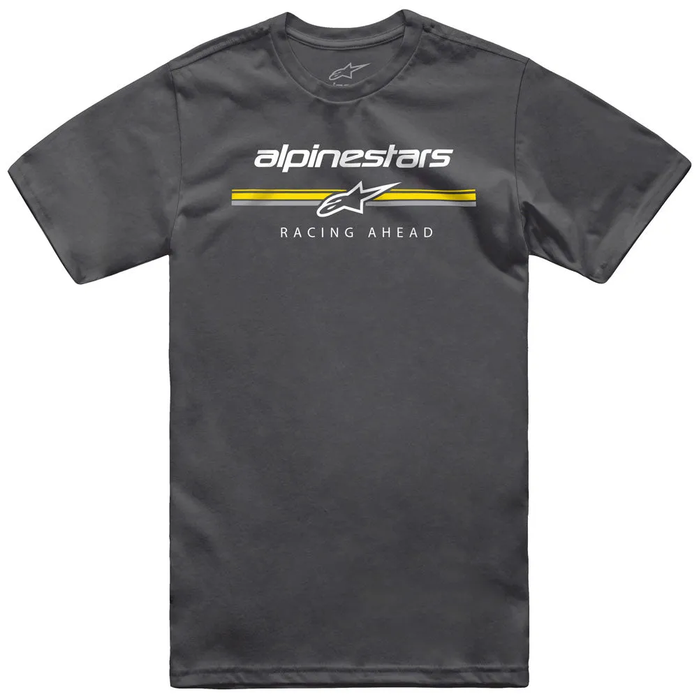 ALPINESTARS BETTERYET T-SHIRT