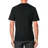 ALPINESTARS BETTERYET T-SHIRT