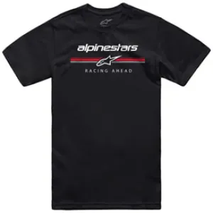 ALPINESTARS BETTERYET T-SHIRT