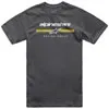 ALPINESTARS BETTERYET T-SHIRT