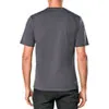 ALPINESTARS BETTERYET T-SHIRT