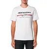 ALPINESTARS BETTERYET T-SHIRT