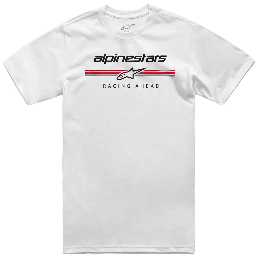 ALPINESTARS BETTERYET T-SHIRT