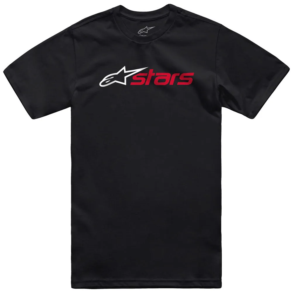 ALPINESTARS BLAZE 2.0 T-SHIRT