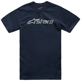 ALPINESTARS BLAZE 2.0 T-SHIRT