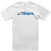 ALPINESTARS BLAZE 2.0 T-SHIRT