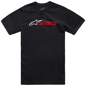 ALPINESTARS BLAZE 2.0 T-SHIRT